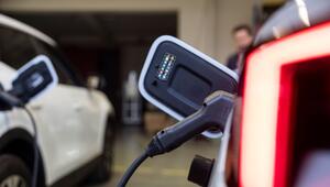 E-Autos als mobile Energiespeicher für Haus und Stromnetz