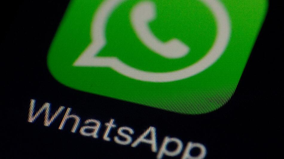 Verborgene Chats: WhatsApp führt Geheimcodes für versteckte Unterhaltungen ein