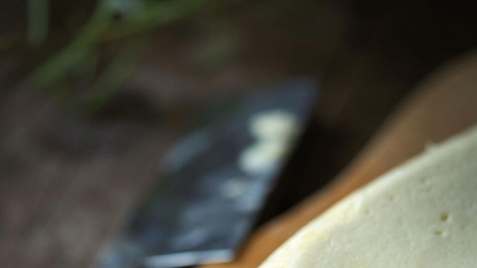 Paneer