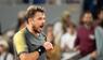 Stan Wawrinka