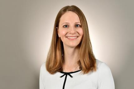 Anna Franziska Fleischer