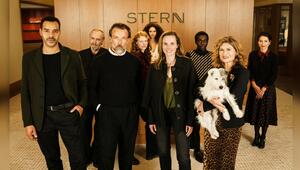 Die deutsche "Call My Agent"-Version dreht sich um den ganz normalen Wahnsinn in der ...