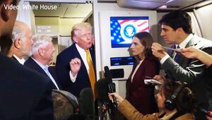 Streit um Grönland: US-Regierung droht Dänen mit Militäreinsatz