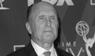Die Schauspielwelt trauert um Robert Duvall.