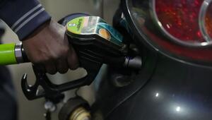 Iran-Krieg – Tankstelle in Hamburg