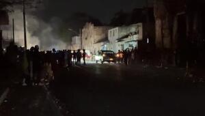 Proteste in Kubas Hauptstadt Havanna wegen massiver Stromausfälle