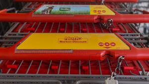 Netto friert Preise ein – die Sache hat jedoch einen Hacken