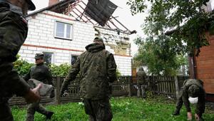 Ukraine-Krieg - Polen