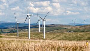 warum drehen sich windräder nicht