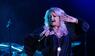 Bonnie Tyler wird 75 - Sorge um die Queen der Rockballaden