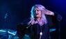 Bonnie Tyler wird 75 - Sorge um die Queen der Rockballaden