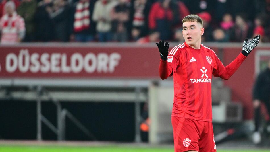 Isak Johannesson
