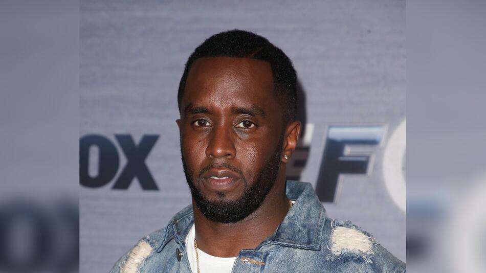 In wenigen Tagen entscheidet sich das Schicksal von Sean "Diddy" Combs. Muss er nur ein paar ...