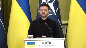 Gespräche in den USA: Kiew fürchtet Absprachen zwischen Washington und Moskau