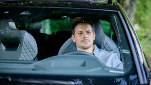 "Sturm der Liebe": Massimo will Bichlheim verlassen.