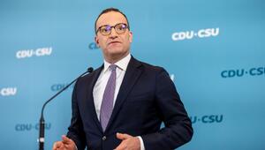 Jens Spahn