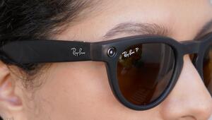 Streit um Smart Glasses