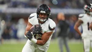 Jakob Johnson