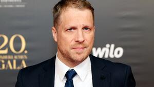 Oliver Pocher ist fremdgegangen - allerdings nie in der Ehe.