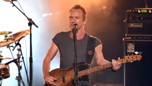 Sting