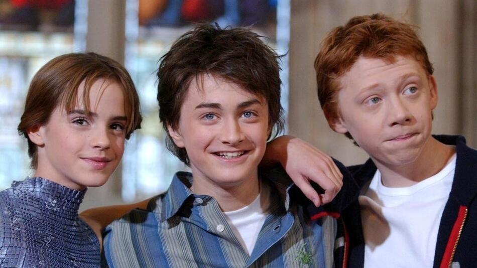 Harry-Potter-Stars