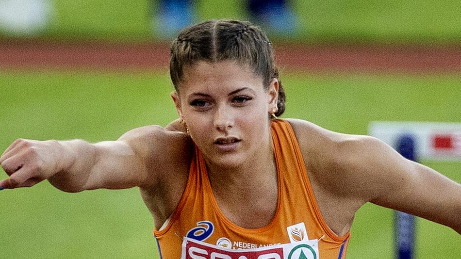 Sex-Video erschüttert Karriere von Zoë Sedney