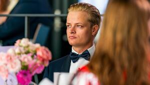 Marius Borg Høiby muss sich in wenigen Wochen vor Gericht verantworten.