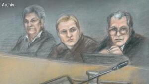 Sieben Jahre Haft gefordert – schwerwiegende Vorwürfe gegen Kronprinzen-Sohn