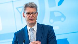 Pressekonferenz zu Führerschein-Reform