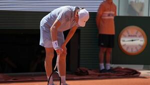 French Open