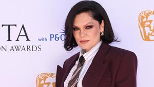 Jessie J