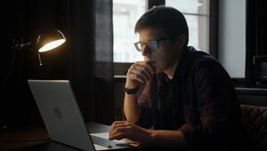 Trusted Shops, TÜV & Co.: So erkennen Sie seriöse Gütesiegel