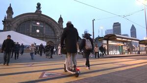 Ist der deutsche Sozialstaat noch bezahlbar? Das denken die Bundesbürger