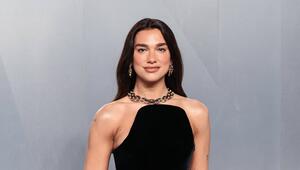 Samsung hat sich zur Klage von Dua Lipa geäussert.