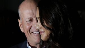 Bruce Willis und Emma Heming-Willis sind seit 2009 verheiratet. Sie haben zusammen zwei Töchter.