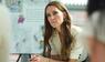 Prinzessin Kate