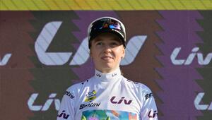Tour de France Femmes