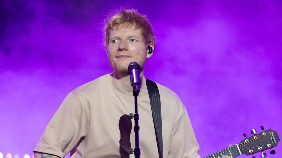Ed Sheeran Er ffnet Erstes Konzert Nach Macklemore Rauswurf Mit ed-sheeran-er-ffnet-erstes-konzert-nach-macklemore-rauswurf-mit
