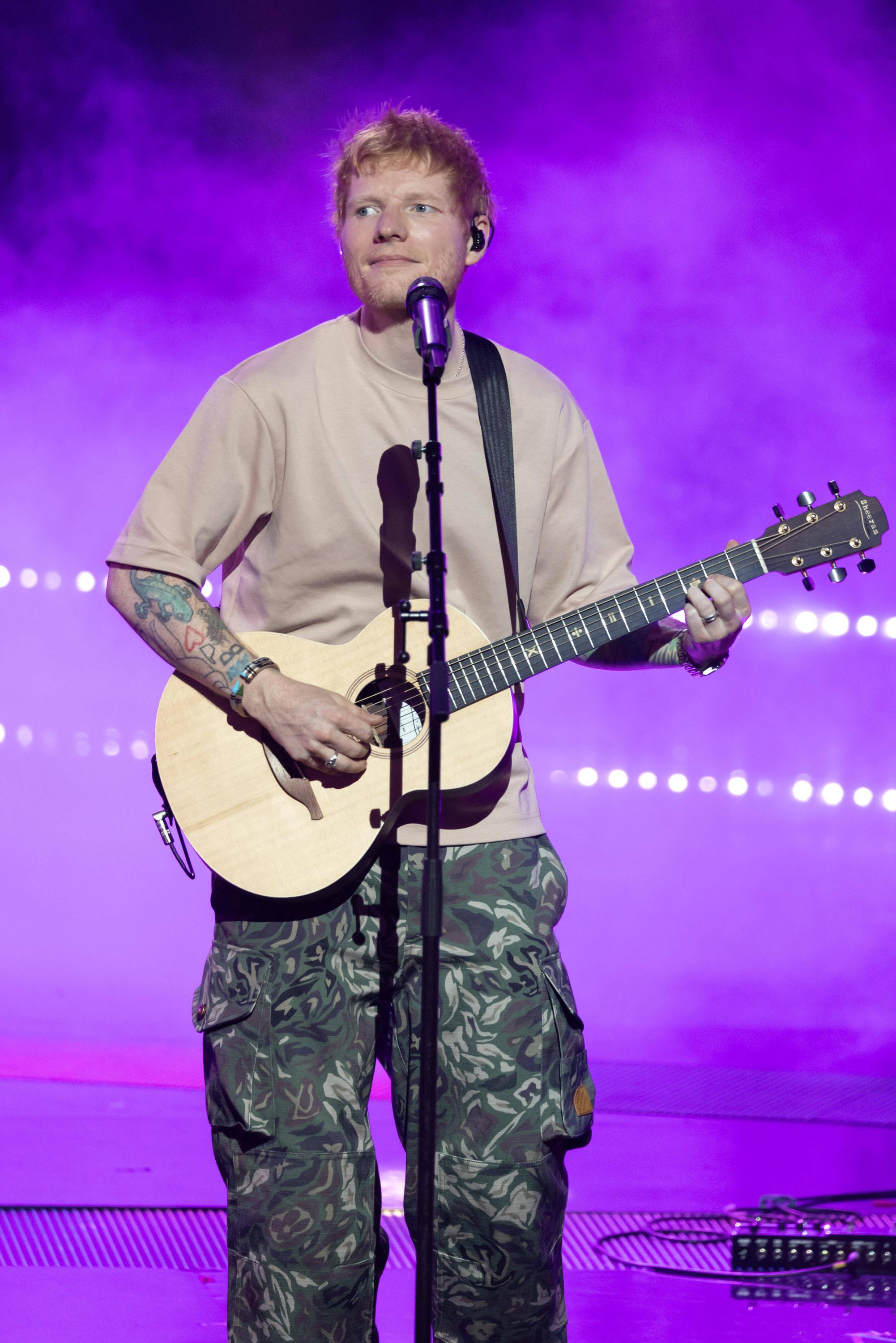 Ed Sheeran Er ffnet Erstes Konzert Nach Macklemore Rauswurf Mit ed-sheeran-er-ffnet-erstes-konzert-nach-macklemore-rauswurf-mit