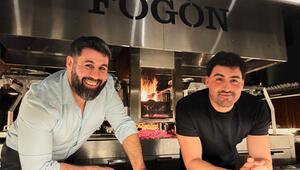Argentinisches Lokal als weltbestes Restaurant ausgezeichnet