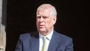 Andrew Mountbatten-Windsor soll ein weiteres Privileg abgeben.