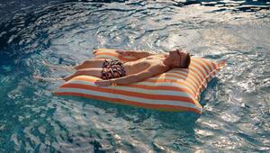 Abkühlung ohne Risiko: So wird Baden im Sommer sicherer