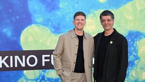 Filmfest München: Premiere von "Zwischenwelten"