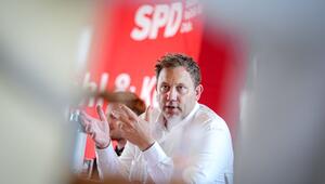 Wahlkampf der SPD