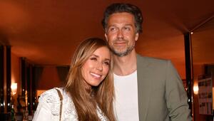 Stars sind sich einig: Annemarie und Wayne Carpendale gehen bewundernswert mit ihrer Trennung um.
