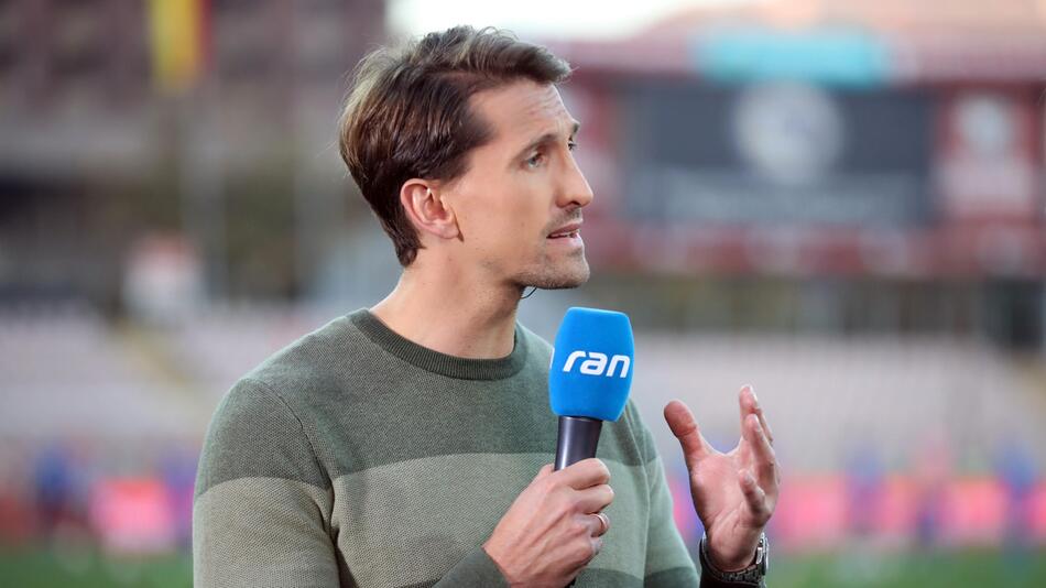 René Adler, Fussball, Nationalmannschaft