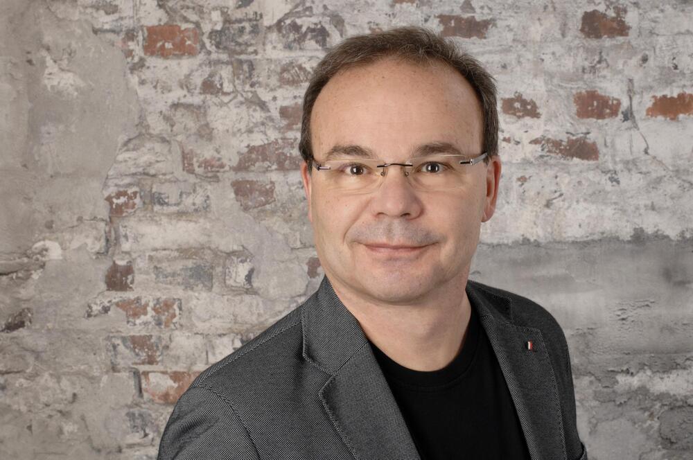 Hans-Günter Weess