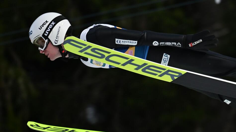 Kristoffer Eriksen Sundal