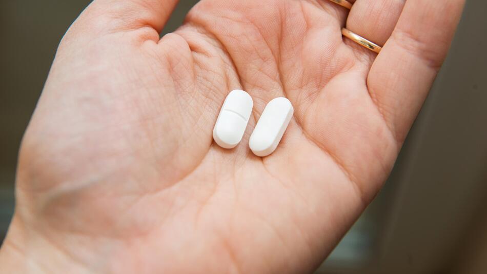 Ibuprofen