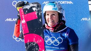 Olympische Winterspiele 2026